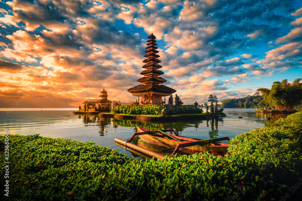 Bali